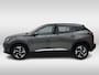 Peugeot 2008 PureTech 100 Allure Pack | Camera achter | Carplay/Android auto |