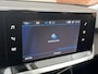 Peugeot 2008 PureTech 100 Allure Pack | Camera achter | Carplay/Android auto |