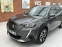 Peugeot 2008 PureTech 100 Allure Pack | Camera achter | Carplay/Android auto |