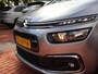Citroën C4 Grand SpaceTourer PureTech turbo 130PK S&S 7pers. Business, Rijklaarprijs | Navigatie | Camera