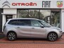 Citroën C4 Grand SpaceTourer PureTech turbo 130PK S&S 7pers. Business, Rijklaarprijs | Navigatie | Camera
