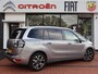 Citroën C4 Grand SpaceTourer PureTech turbo 130PK S&S 7pers. Business, Rijklaarprijs | Navigatie | Camera