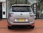 Citroën C4 Grand SpaceTourer PureTech turbo 130PK S&S 7pers. Business, Rijklaarprijs | Navigatie | Camera
