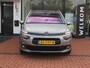 Citroën C4 Grand SpaceTourer PureTech turbo 130PK S&S 7pers. Business, Rijklaarprijs | Navigatie | Camera