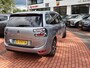 Citroën C4 Grand SpaceTourer PureTech turbo 130PK S&S 7pers. Business, Rijklaarprijs | Navigatie | Camera