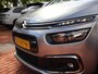Citroën C4 Grand SpaceTourer PureTech turbo 130PK S&S 7pers. Business, Rijklaarprijs | Navigatie | Camera