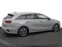 Kia Ceed Sportswagon 1.0 T-GDi Design Edition - Climate Control - Stoel/Stuurverwarming - Navigatie - Apple Carplay/Android Auto Fabrieksgarantie 17-04-2032