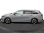 Kia Ceed Sportswagon 1.0 T-GDi Design Edition - Climate Control - Stoel/Stuurverwarming - Navigatie - Apple Carplay/Android Auto Fabrieksgarantie 17-04-2032