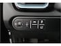 Kia Ceed Sportswagon 1.0 T-GDi Design Edition - Climate Control - Stoel/Stuurverwarming - Navigatie - Apple Carplay/Android Auto Fabrieksgarantie 17-04-2032