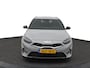 Kia Ceed Sportswagon 1.0 T-GDi Design Edition - Climate Control - Stoel/Stuurverwarming - Navigatie - Apple Carplay/Android Auto Fabrieksgarantie 17-04-2032