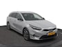 Kia Ceed Sportswagon 1.0 T-GDi Design Edition - Climate Control - Stoel/Stuurverwarming - Navigatie - Apple Carplay/Android Auto Fabrieksgarantie 17-04-2032