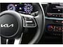 Kia Ceed Sportswagon 1.0 T-GDi Design Edition - Climate Control - Stoel/Stuurverwarming - Navigatie - Apple Carplay/Android Auto Fabrieksgarantie 17-04-2032