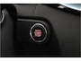 Kia Ceed Sportswagon 1.0 T-GDi Design Edition - Climate Control - Stoel/Stuurverwarming - Navigatie - Apple Carplay/Android Auto Fabrieksgarantie 17-04-2032