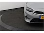 Kia Ceed Sportswagon 1.0 T-GDi Design Edition - Climate Control - Stoel/Stuurverwarming - Navigatie - Apple Carplay/Android Auto Fabrieksgarantie 17-04-2032