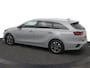 Kia Ceed Sportswagon 1.0 T-GDi Design Edition - Climate Control - Stoel/Stuurverwarming - Navigatie - Apple Carplay/Android Auto Fabrieksgarantie 17-04-2032