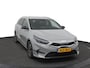 Kia Ceed Sportswagon 1.0 T-GDi Design Edition - Climate Control - Stoel/Stuurverwarming - Navigatie - Apple Carplay/Android Auto Fabrieksgarantie 17-04-2032