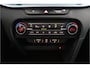 Kia Ceed Sportswagon 1.0 T-GDi Design Edition - Climate Control - Stoel/Stuurverwarming - Navigatie - Apple Carplay/Android Auto Fabrieksgarantie 17-04-2032