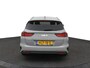 Kia Ceed Sportswagon 1.0 T-GDi Design Edition - Climate Control - Stoel/Stuurverwarming - Navigatie - Apple Carplay/Android Auto Fabrieksgarantie 17-04-2032