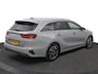 Kia Ceed Sportswagon 1.0 T-GDi Design Edition - Climate Control - Stoel/Stuurverwarming - Navigatie - Apple Carplay/Android Auto Fabrieksgarantie 17-04-2032