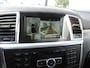 Mercedes-Benz GL 350 BlueTEC 4-Matic 7 PERSOON ZEER LAGE KM 1 EIGE