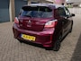 Mitsubishi Space Star 1.2 ADVANCE  **Airco//Navi//Lm **