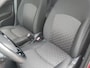 Mitsubishi Space Star 1.2 ADVANCE  **Airco//Navi//Lm **