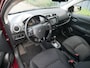 Mitsubishi Space Star 1.2 ADVANCE  **Airco//Navi//Lm **