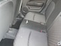 Mitsubishi Space Star 1.2 ADVANCE  **Airco//Navi//Lm **