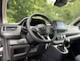 Renault Trafic 2.0 Blue dCi 110 T30 L2H1 Advance|NIEUWE BUS, GEEN BPM|TREKHAAK|STARTKLAAR|FABRIEKSGARANTIE|AIRCO|NAVI|CRUISE