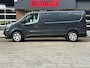 Renault Trafic 2.0 Blue dCi 110 T30 L2H1 Advance|NIEUWE BUS, GEEN BPM|TREKHAAK|STARTKLAAR|FABRIEKSGARANTIE|AIRCO|NAVI|CRUISE