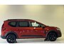 Dacia Jogger 1.6 Hybrid 140 Extreme 5p. Pack Assist | Pack Assist | voorraad voordeel |