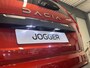 Dacia Jogger 1.6 Hybrid 140 Extreme 5p. Pack Assist | Pack Assist | voorraad voordeel |