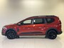 Dacia Jogger 1.6 Hybrid 140 Extreme 5p. Pack Assist | Pack Assist | voorraad voordeel |