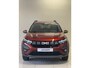 Dacia Jogger 1.6 Hybrid 140 Extreme 5p. Pack Assist | Pack Assist | voorraad voordeel |