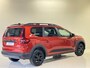 Dacia Jogger 1.6 Hybrid 140 Extreme 5p. Pack Assist | Pack Assist | voorraad voordeel |