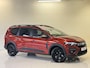 Dacia Jogger 1.6 Hybrid 140 Extreme 5p. Pack Assist | Pack Assist | voorraad voordeel |