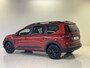 Dacia Jogger 1.6 Hybrid 140 Extreme 5p. Pack Assist | Pack Assist | voorraad voordeel |