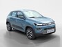Dacia Spring Expression 65 26.8 kWh | DC Lader | Parkeersensoren | Airco |