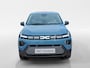 Dacia Spring Expression 65 26.8 kWh | DC Lader | Parkeersensoren | Airco |