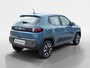 Dacia Spring Expression 65 26.8 kWh | DC Lader | Parkeersensoren | Airco |