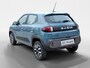 Dacia Spring Expression 65 26.8 kWh | DC Lader | Parkeersensoren | Airco |