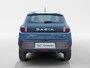 Dacia Spring Expression 65 26.8 kWh | DC Lader | Parkeersensoren | Airco |