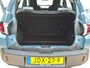 Dacia Spring Expression 65 26.8 kWh | DC Lader | Parkeersensoren | Airco |