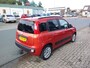 Fiat Panda 0.9 TwinAir Lounge