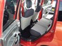 Fiat Panda 0.9 TwinAir Lounge