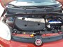 Fiat Panda 0.9 TwinAir Lounge