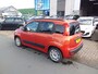 Fiat Panda 0.9 TwinAir Lounge