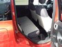 Fiat Panda 0.9 TwinAir Lounge