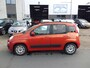 Fiat Panda 0.9 TwinAir Lounge