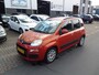 Fiat Panda 0.9 TwinAir Lounge